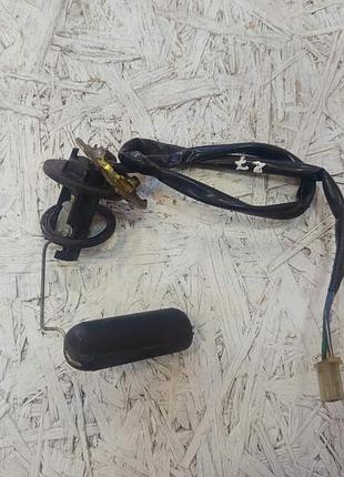 Датчик палива honda dio 27/28