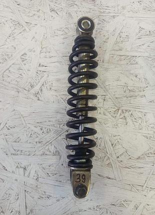 Амортизатор yamaha jog 36/39,sa 55/57
