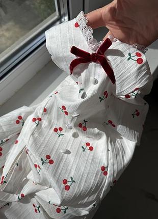 Плаття,сукня 6