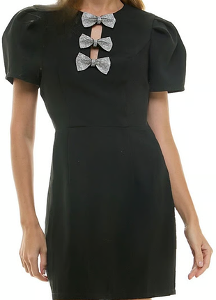 Сукня delizia colection