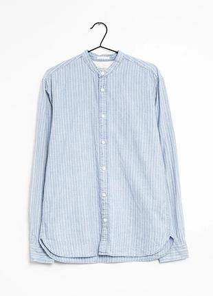 Сорочка selected  homme