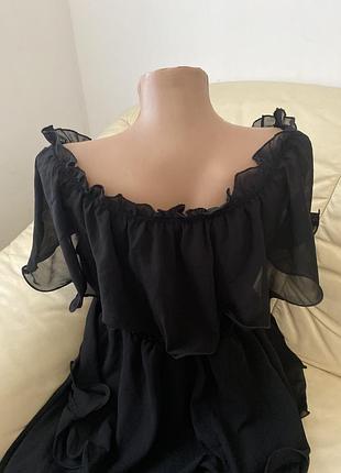 Продам сукню 2