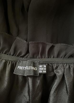 Продам сукню 4