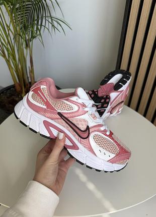 ▪️nike v5 rnr