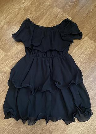 Продам сукню 3
