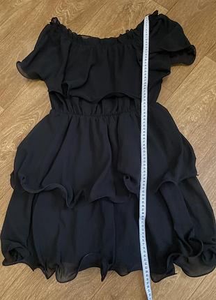 Продам сукню 5