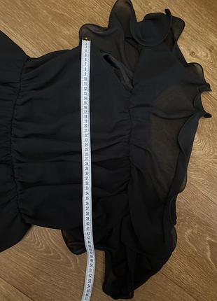 Продам сукню 6