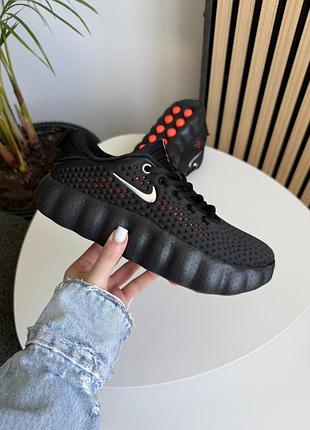 ▪️nike mind 002