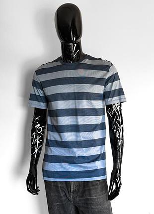 Футболка reiss men`s t-shirt
