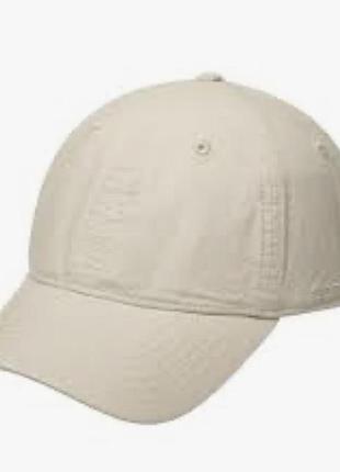 Бейсболка 100% бавовна stetson dad hat