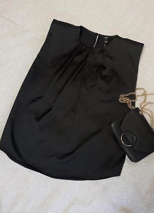 ✨ нова стильна блуза від river island ✨