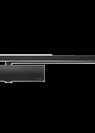 Доводчик ryobi 2200 d-2200t black bc sld_ho_arm 22,5 en_1-3