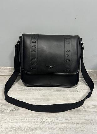 Сумка ted baker