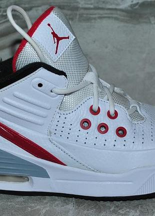 Jordan nike кроссовки 40 р
