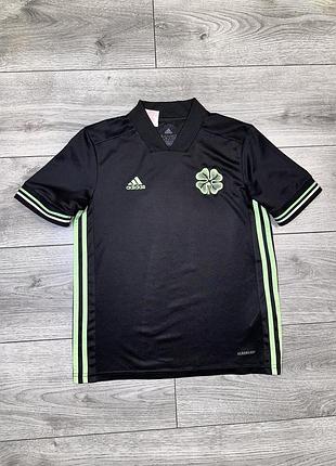 Дитяча футболка adidas