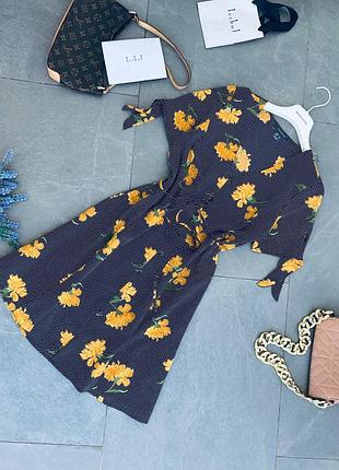 Сукня primark 3