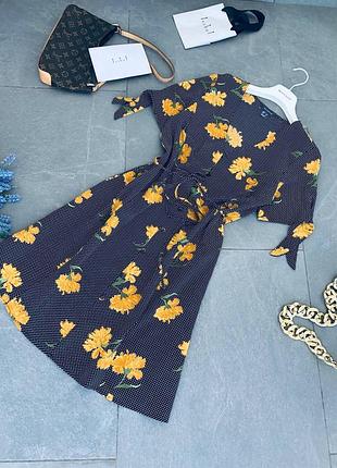 Сукня primark 5