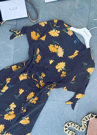 Сукня primark 4