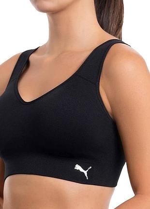 Спортивний топ puma