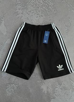 Шорти adidas