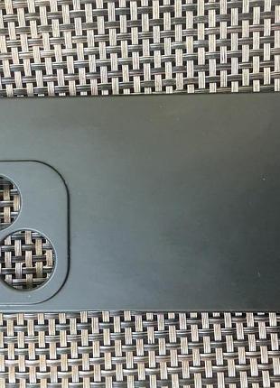 Iphone 16, 15 pro max чохол айфон 15,16 про макс