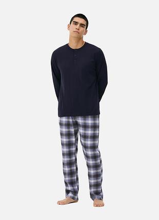 Пижама primark хs