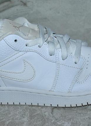 Nike jordan кроссовки 38 р
