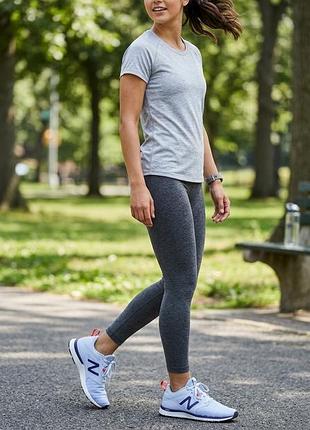 Оригінальні жіночі кросівки new balance