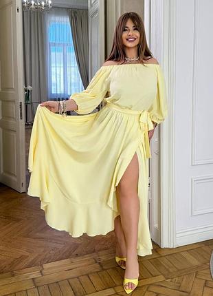 Сукня жіноча
