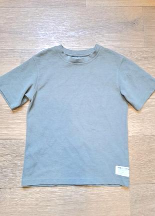 Футболка zara