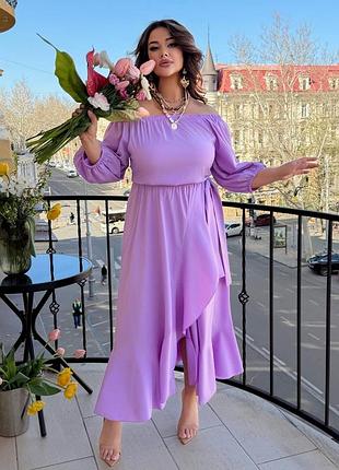 Сукня жіноча