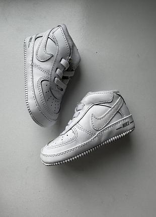 Пинетки nike
