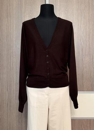Кардиган,пуловер ralph lauren