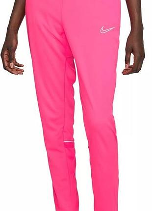 Новые, оригинальные спортивные штаны nike dri-fit