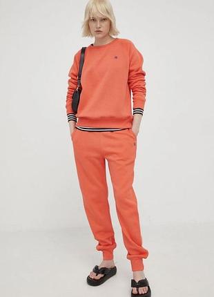 Спортивний костюм g star raw . ідеальний стан . s
