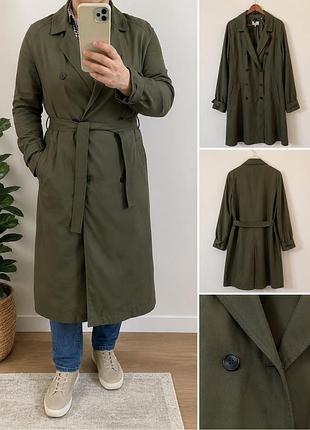 Жіночий тренч jack wills