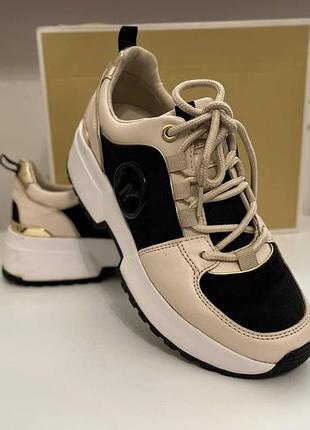 Кросівки michael kors