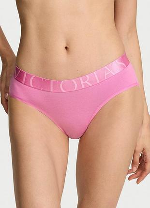 Трусики victoria's secret