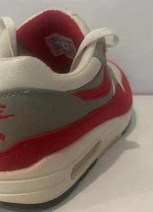 Nike кросівки 5