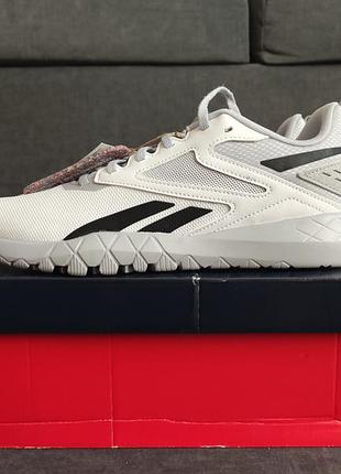 Новые мужские кроссовки reebok flexagon energy t 4