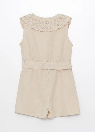 Комбінезон zara h&m next 4