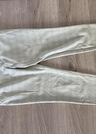 Штани zara
