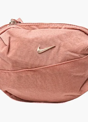 Сумка nike aura peach