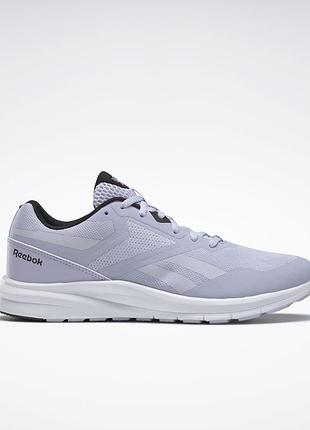 Продам новые кроссовки reebok runner 4.0