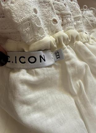 Сукня c.icon cicon 3