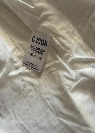 Сукня c.icon cicon 6