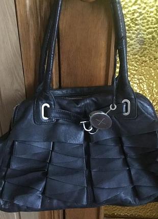Сумка jasper conran 2