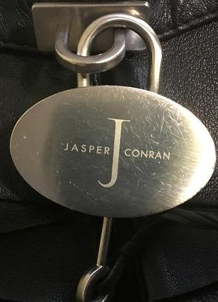 Сумка jasper conran 4