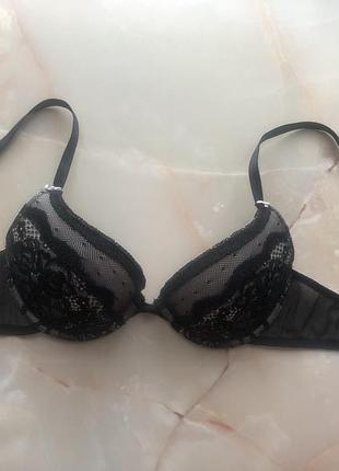 Бюстгальтер ann summers75в