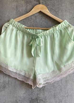Піжамні шорти primark